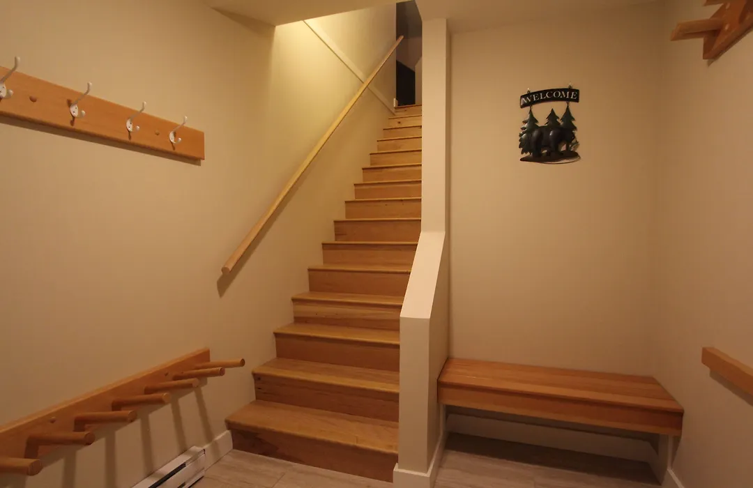 Villas Snowberry By Whistler Retreats-1