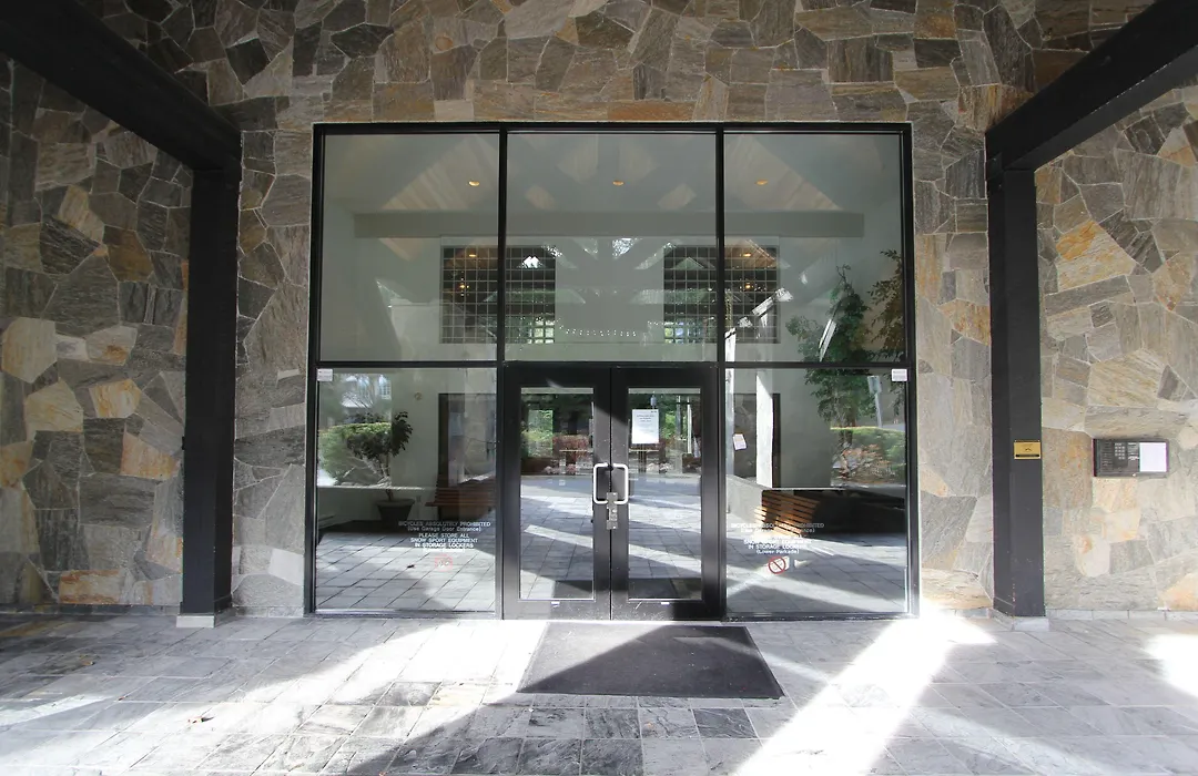 Powderhorn Condos By Whistler Retreats-1