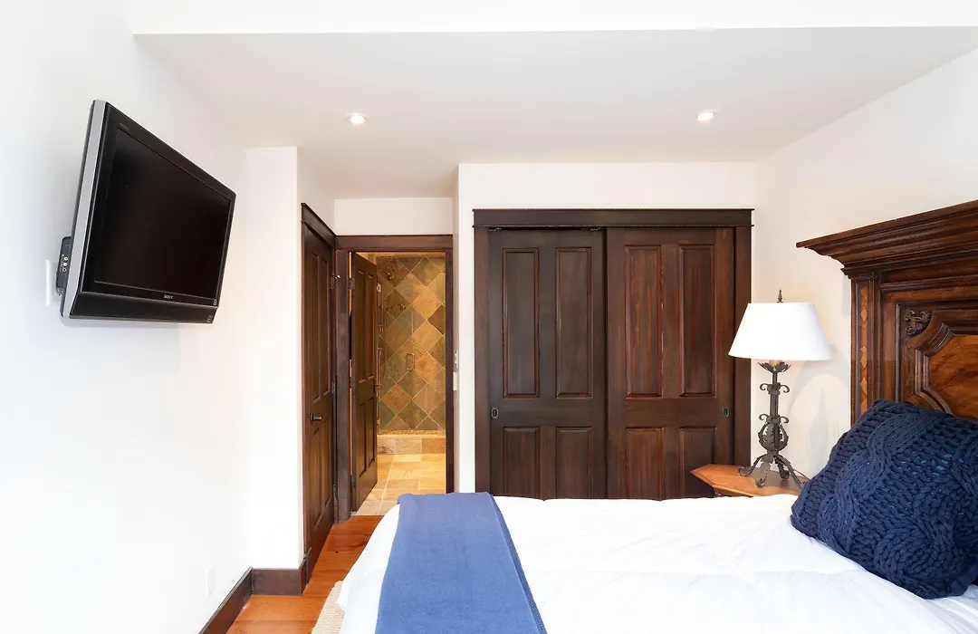 8166A Suite Nicklaus North-1