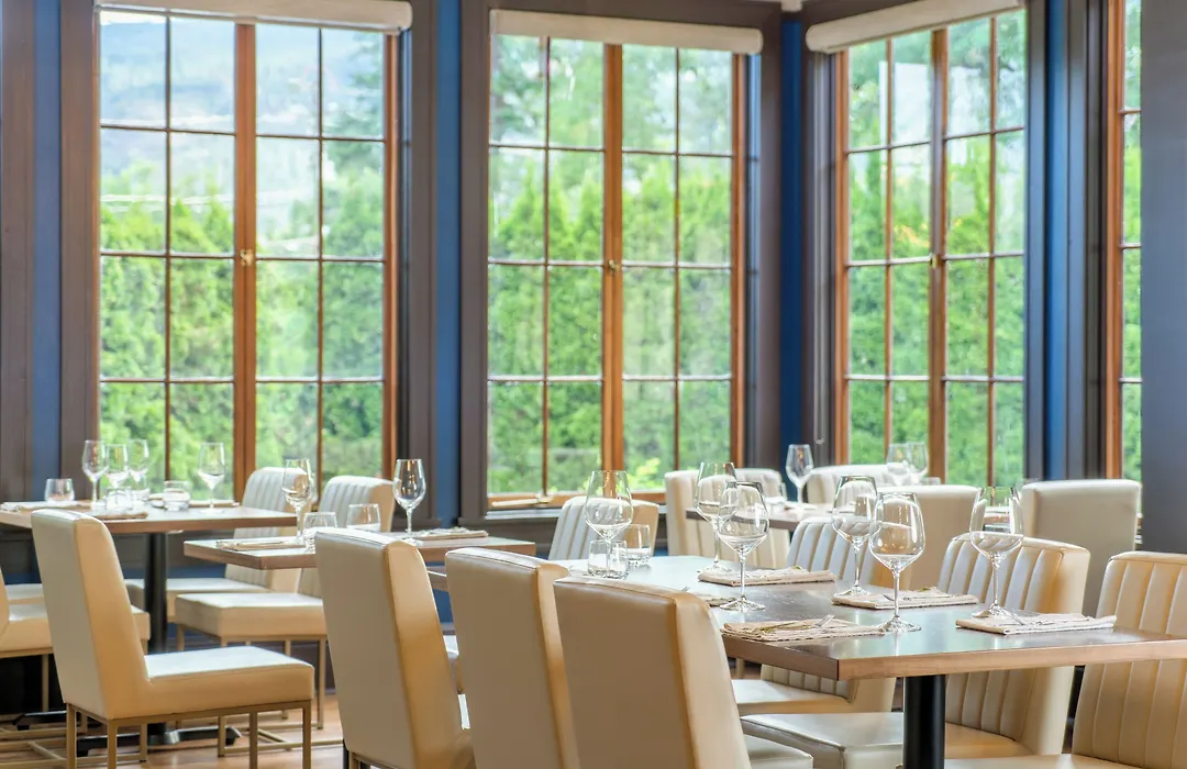 Naramata Inn-1