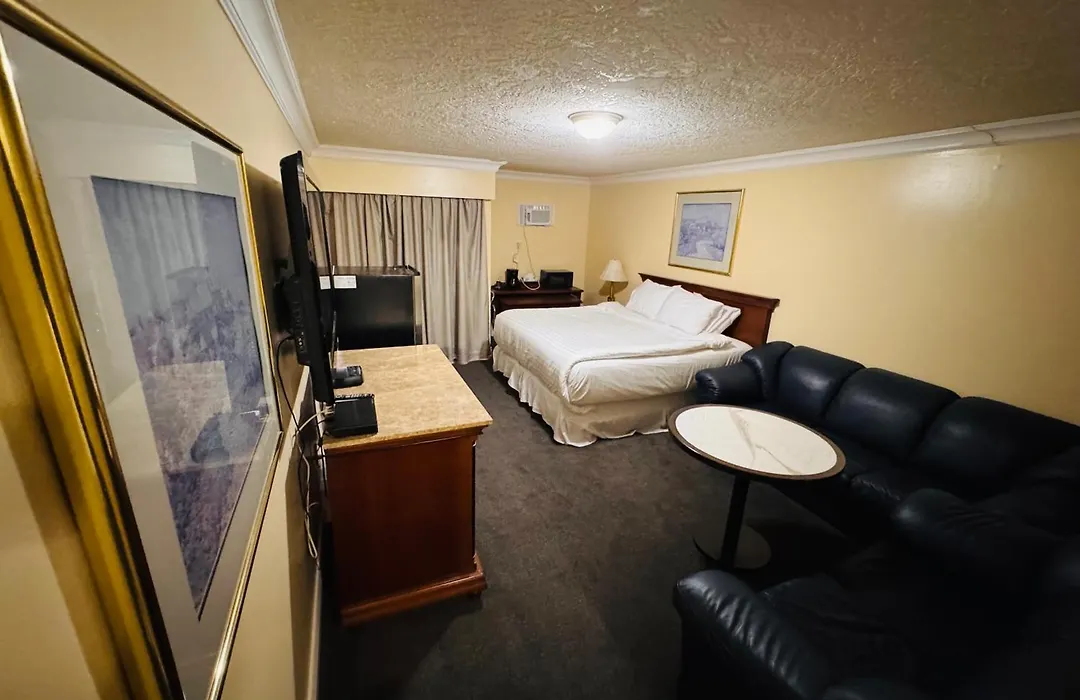 Island Travel Inn-1