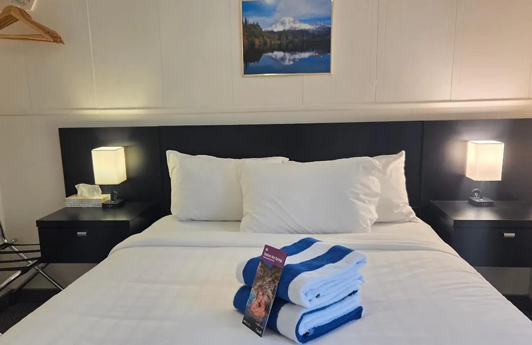 Lido Motel-1