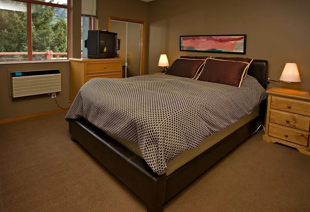 Alpenglow By Westwind Properties-1