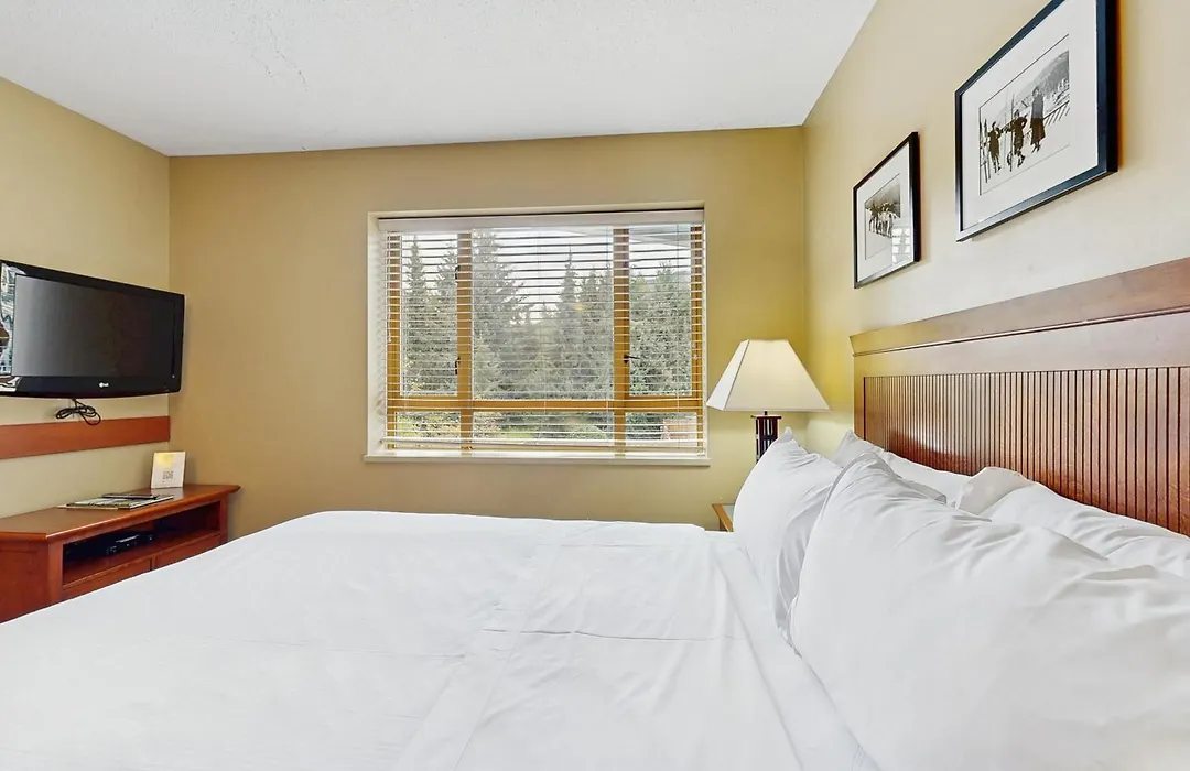 Cascade Lodge-1