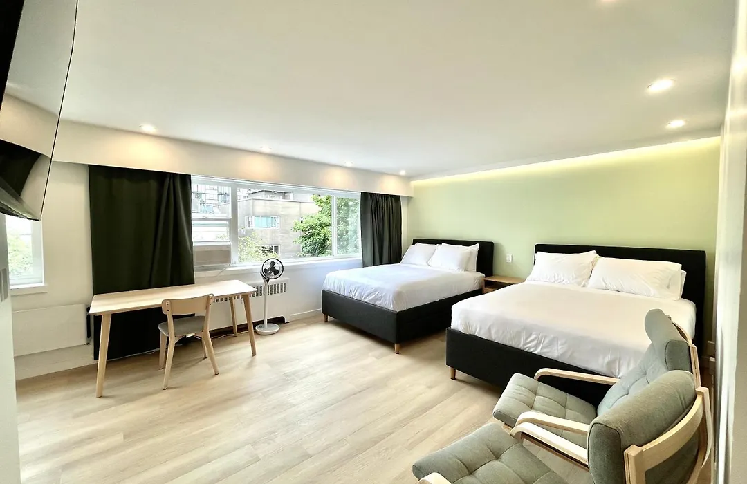 English Bay Hotel-1