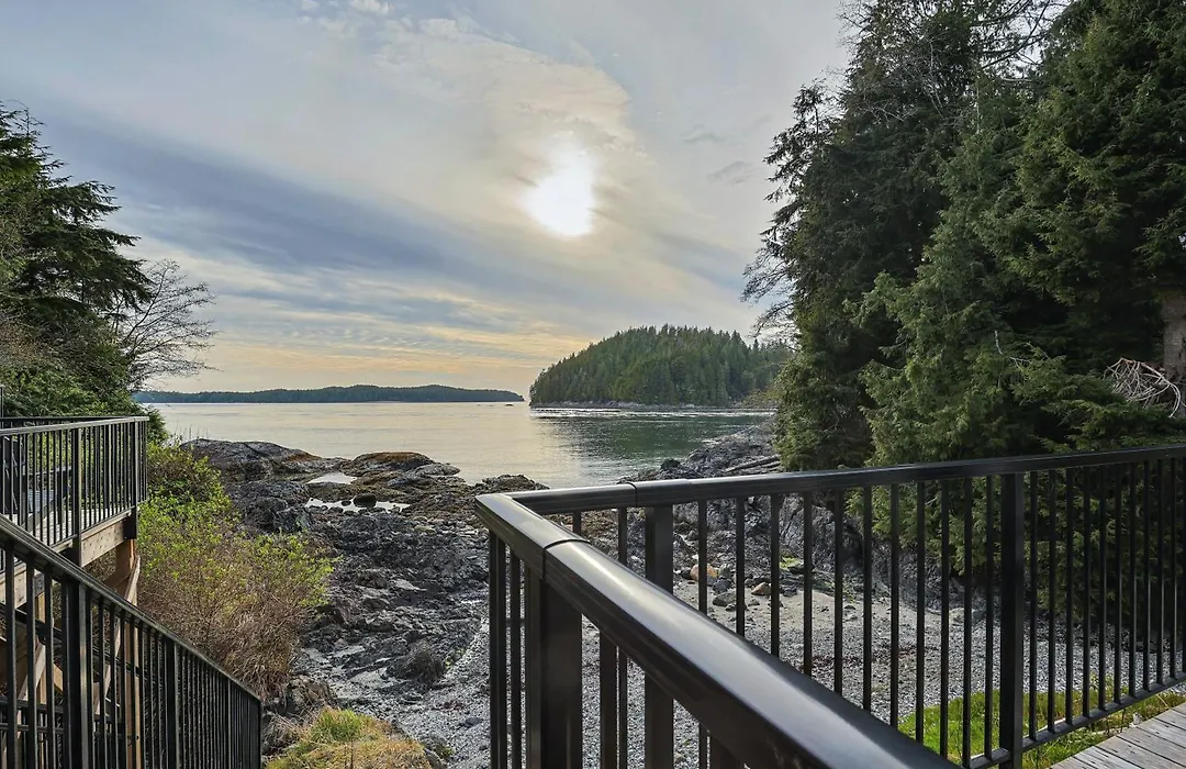 Duffin Cove Resort-1