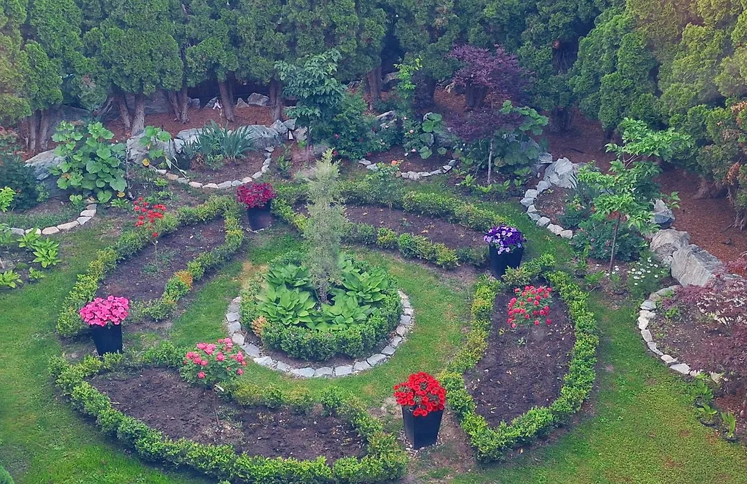 Villa Bellissimo Frantallia-1