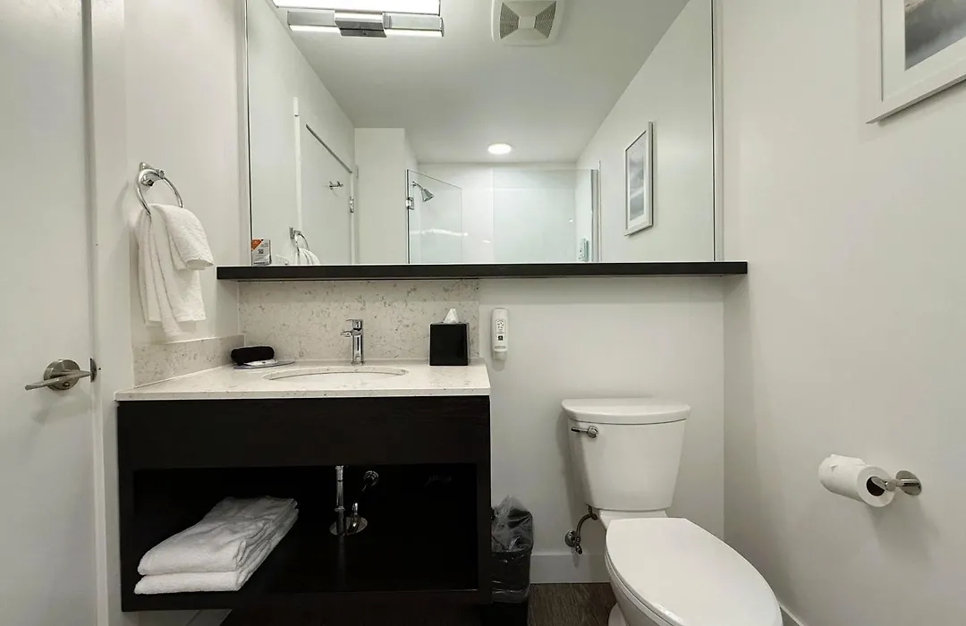 Quality Inn-1