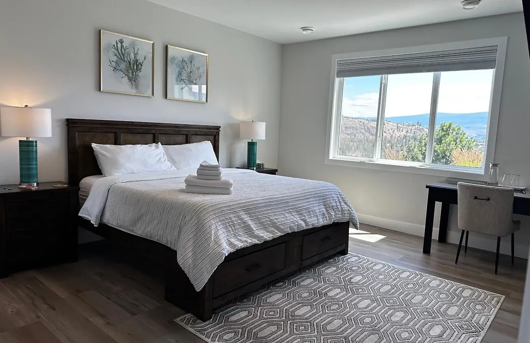 Shannon Heights B&B-1