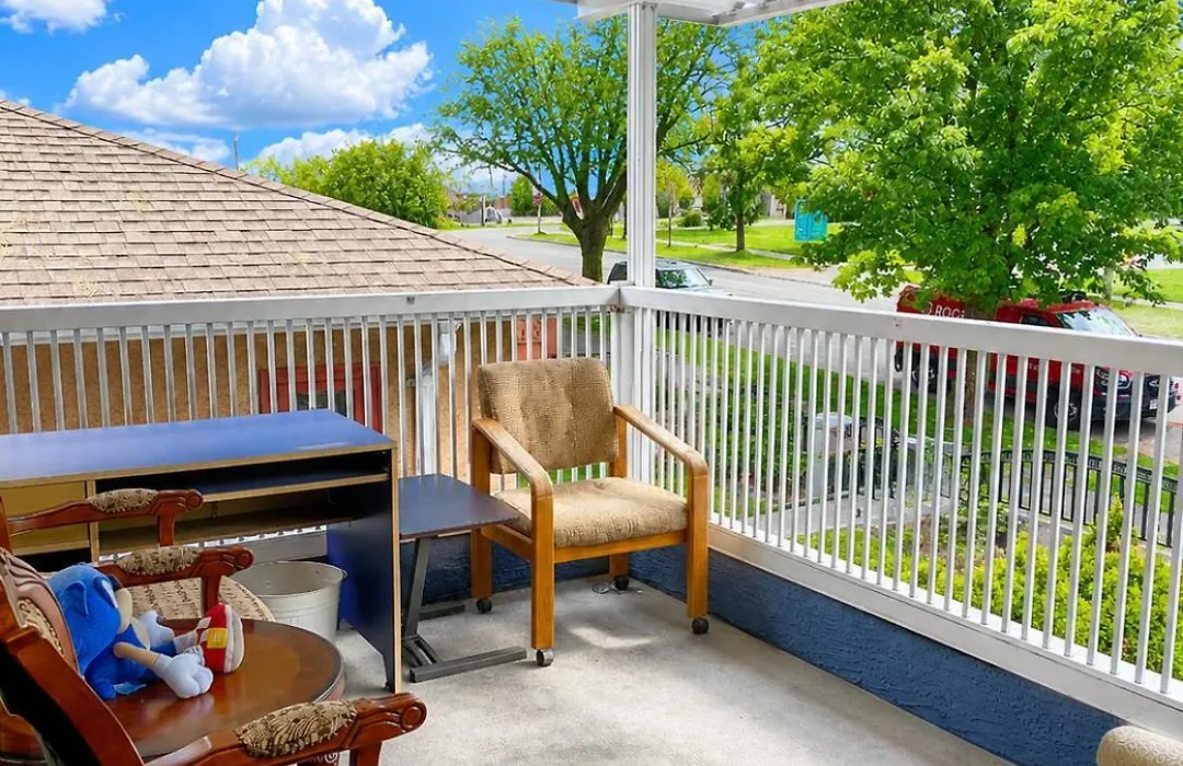 Pender Home-1
