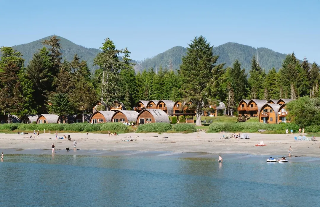 Ocean Village Resort-1