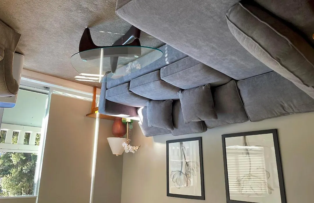 Whistler Blackcomb Vacation Rentals-1