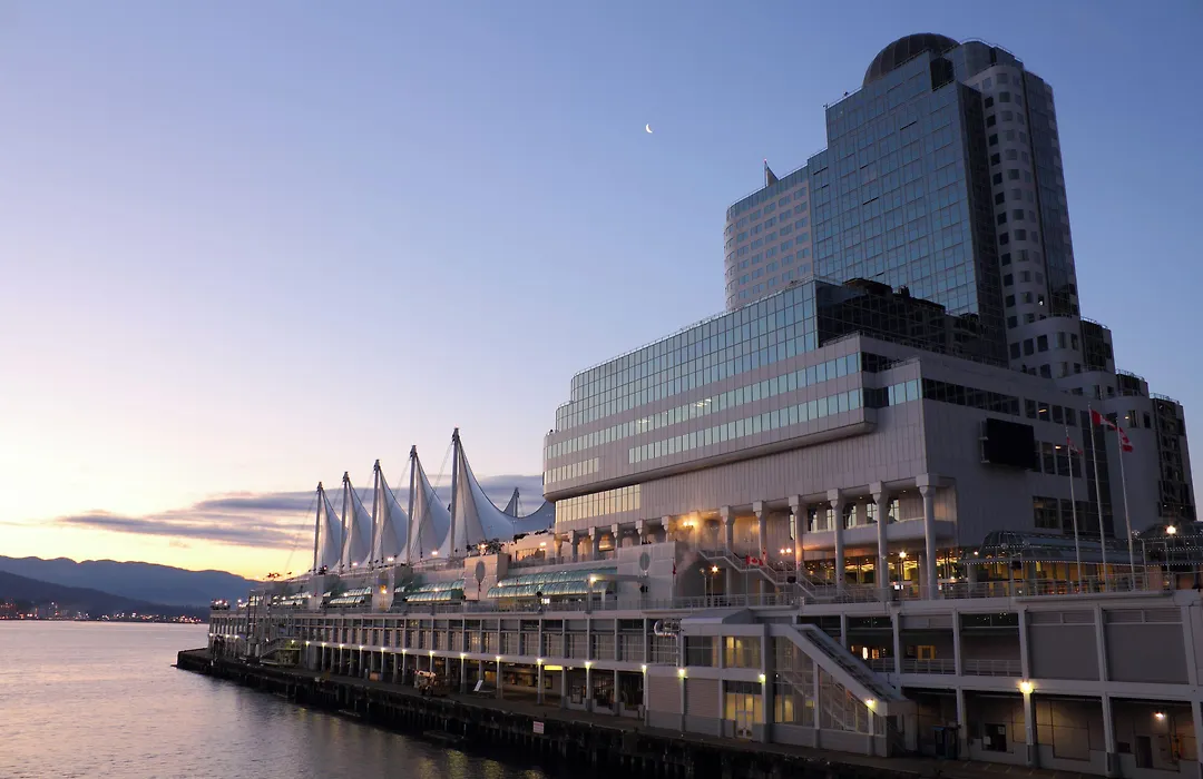 Pan Pacific Vancouver-1
