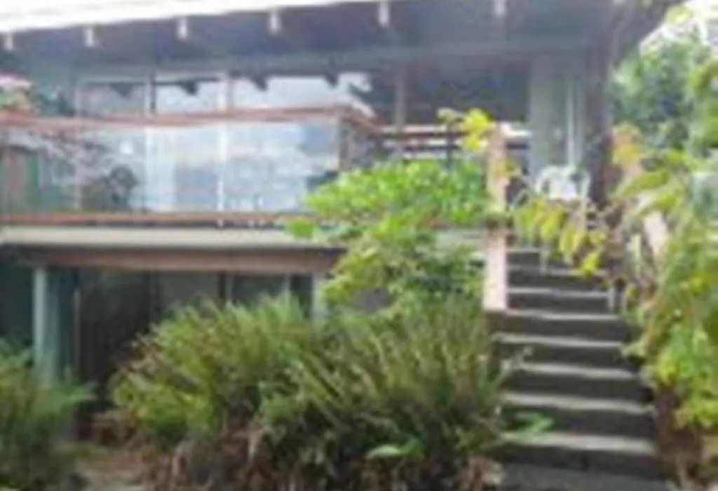 Beach Estates Inn Bed And Breakfast-1
