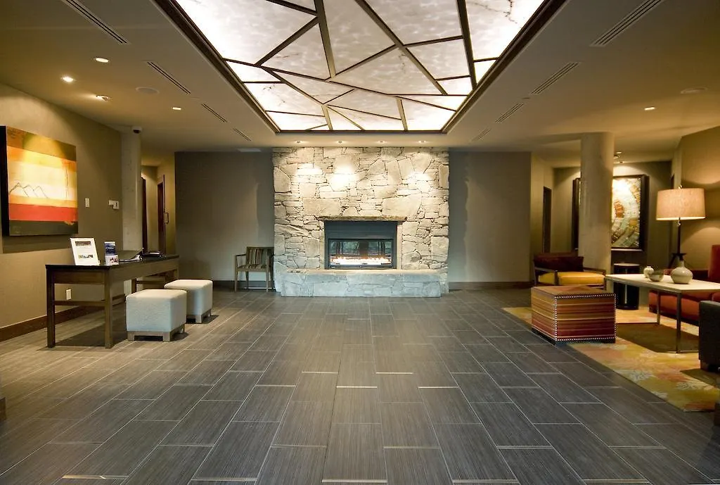 Lodging Ovations-1
