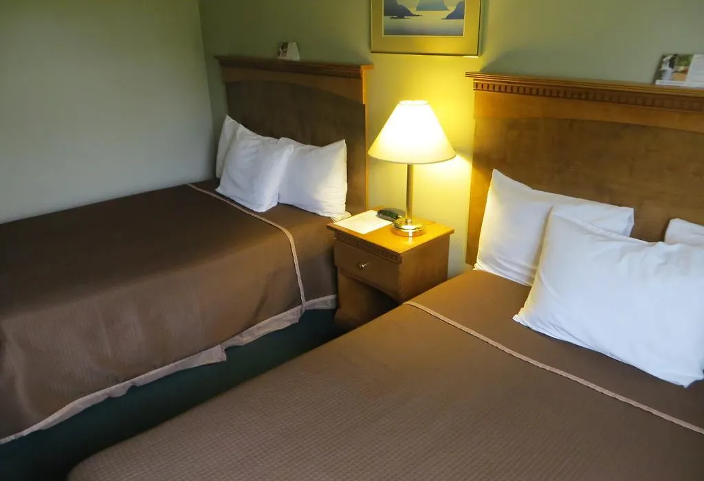 Ocean Marina Hotel-1