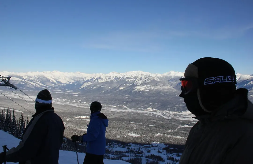 Bear Paw Lodge-1