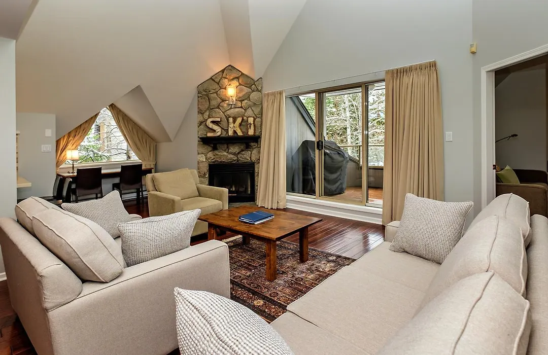 Gleneagles By Westwind Properties-1