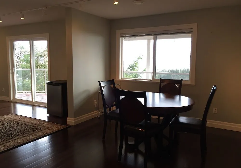 Nanaimo Ocean View-1