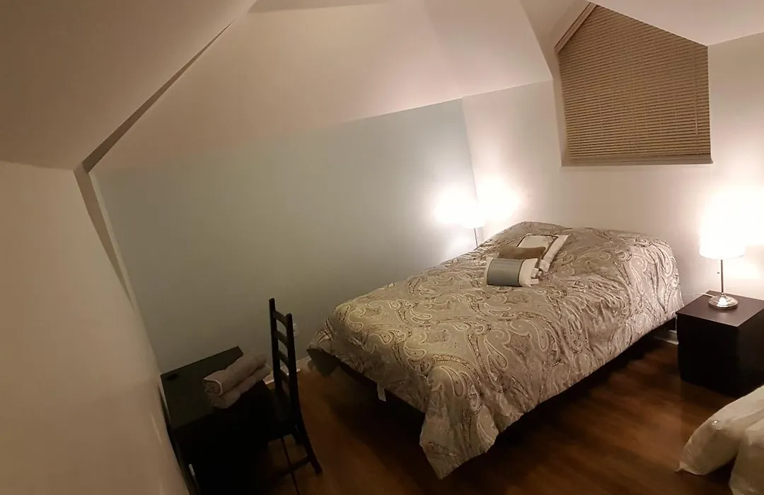 Emperial Suites-1