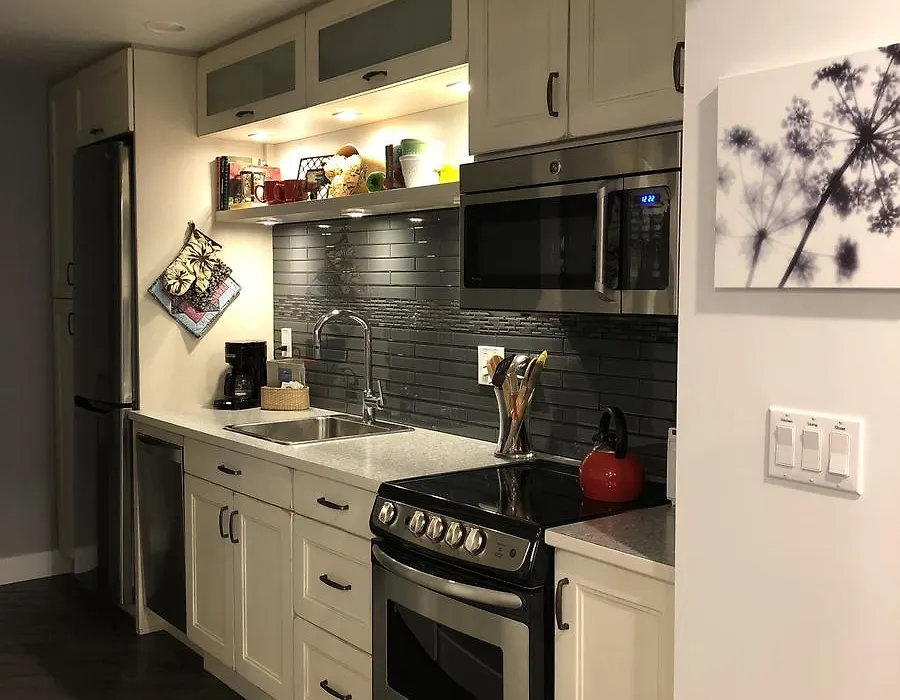 Studioone Pebble Beach-1