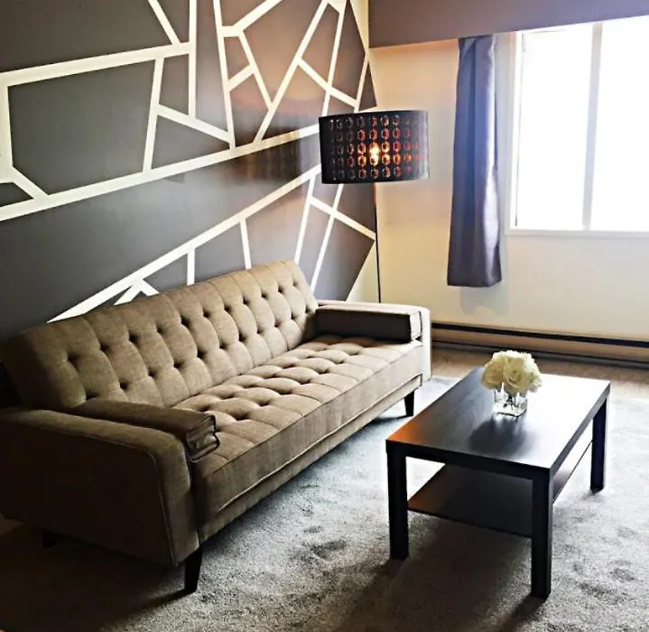 Hamilton Hotel-1