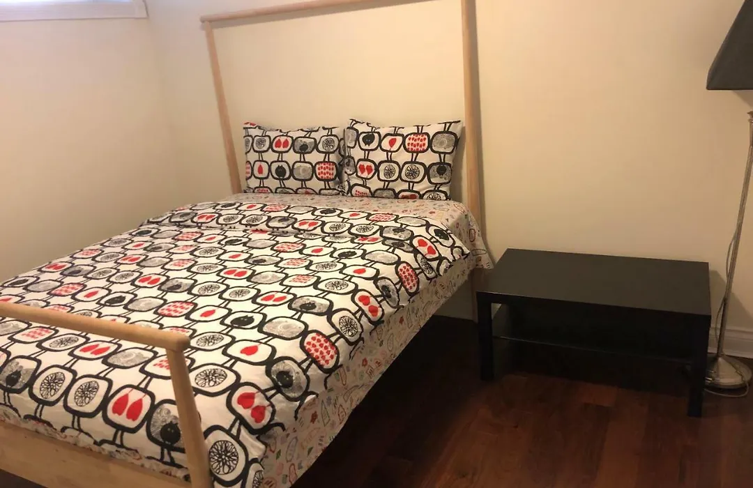 Best Choice Guest House-1