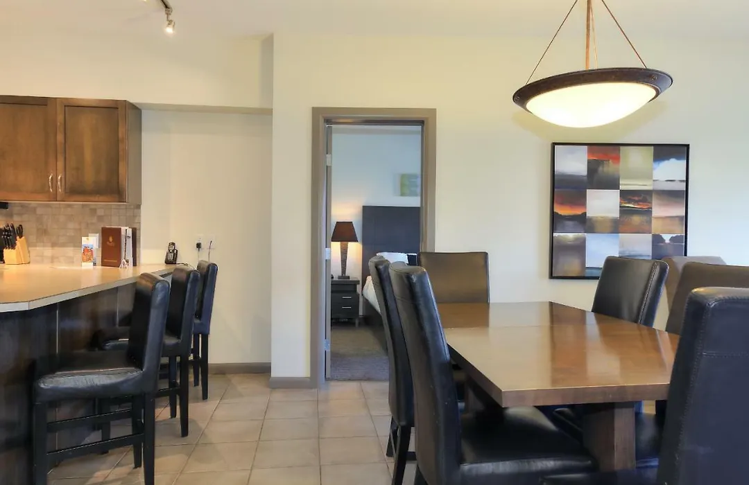 Playa Del Sol Resort - Vacation Rentals-1