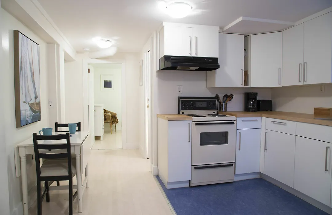 Artsy 2Br In Grandview By Sonder-1