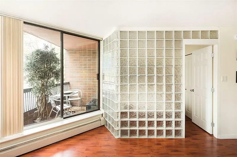 Smart 1Br In West End By Sonder-1