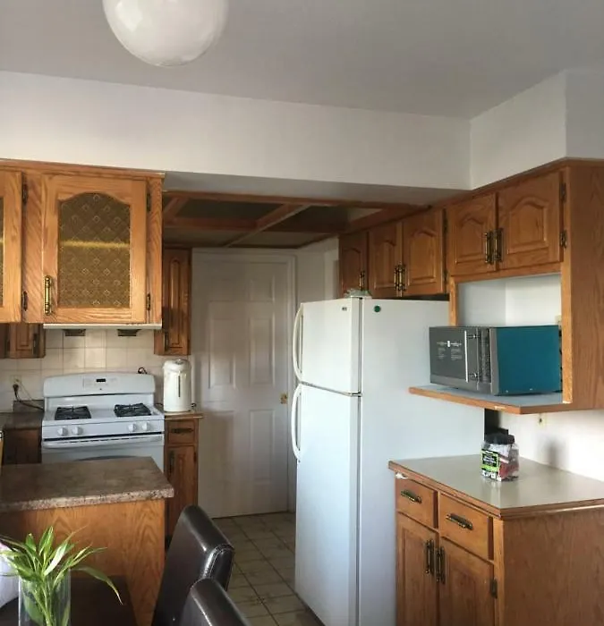 Sandy'S House-1