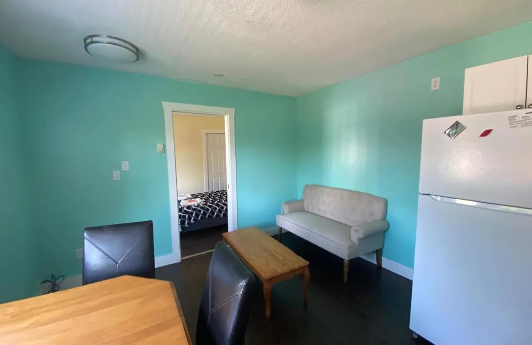 #0002 Quadra Suite-1