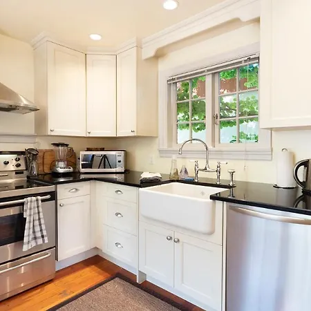 San Jose Cottage-2
