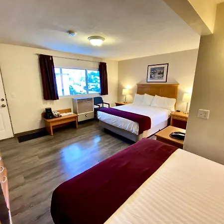 Silver Star Motel-2