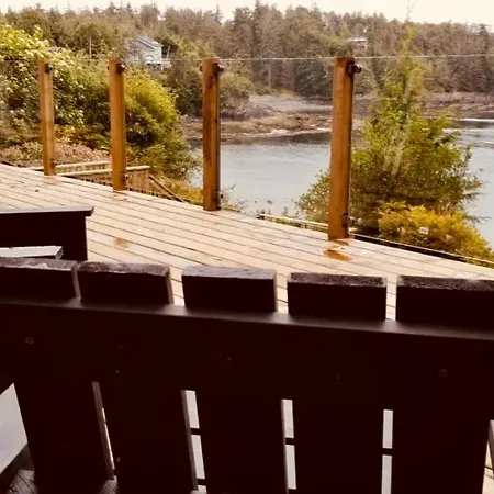 378 Marine Drive-2