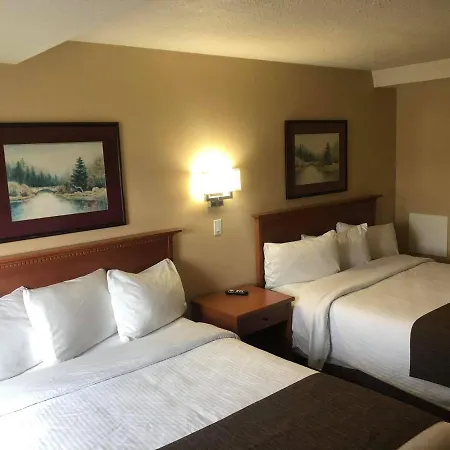 Selkirk Inn-2