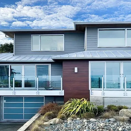 Dream View Beach House-2
