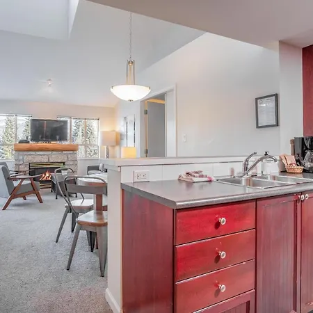 Tyndall Stone 314 By Outpost Whistler-3