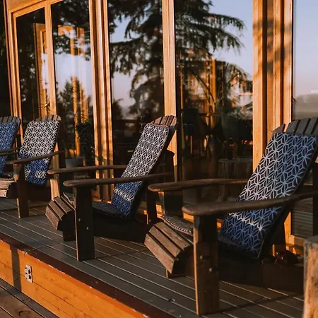 The Sanctuary Retreat Salt Spring Island-3