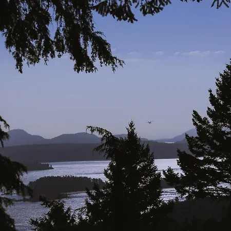 The Sanctuary Retreat Salt Spring Island-2