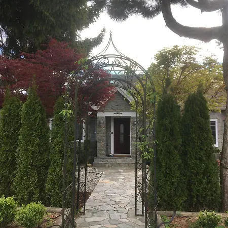 Lisa'S Home-2