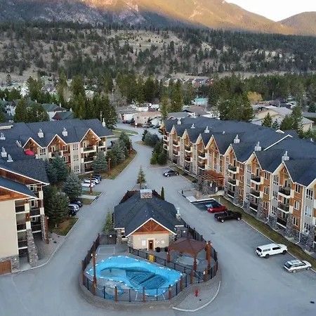 Heavenly Mountain Hideaway, Pool, Hot Tub-2