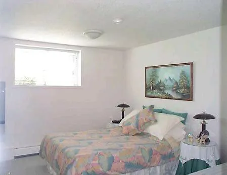 Island View B&B-3