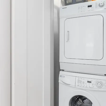 West Coast Luxury Living-2