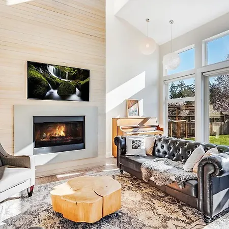 Country Retreat In Metchosin-2
