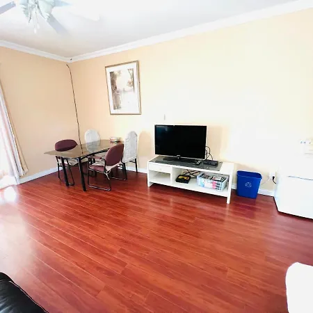 Bear Creek Suite-3