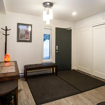 Magog Condo By Revelstoke Vacations-3