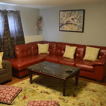 Aasra Home-2