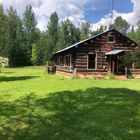 Mini-Mooh Cabin-2