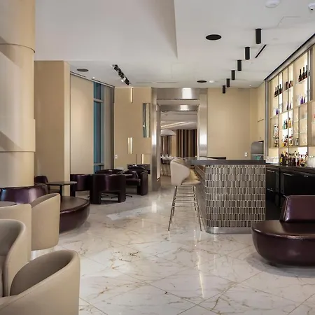 Versante Hotel-2